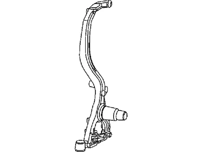 moparpartsgiant13-4270087