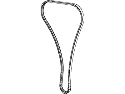 moparpartsgiant13-4270226