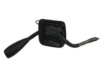 moparpartsgiant13-4270605