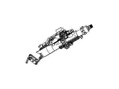 moparpartsgiant13-4270643