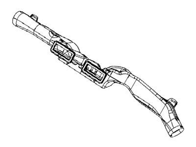 moparpartsgiant13-4271073