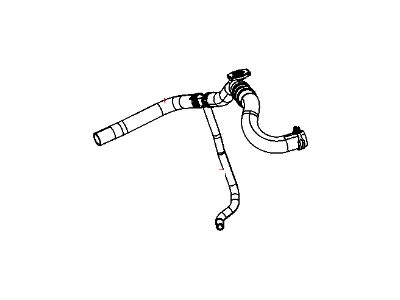 moparpartsgiant13-4271137