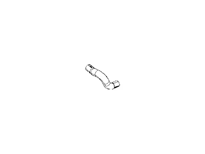 moparpartsgiant13-4273497