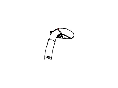 moparpartsgiant13-4273512