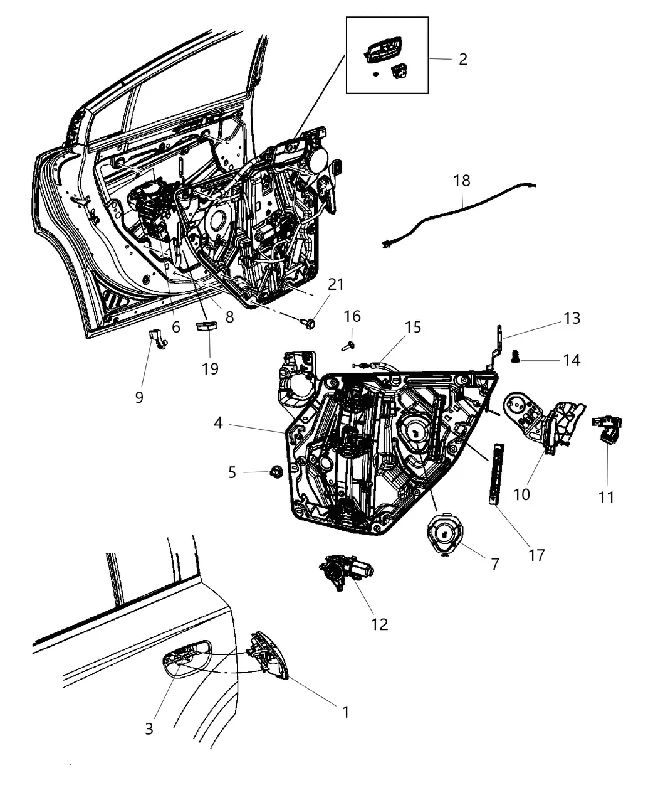 moparpartsgiant13-4277643