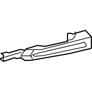 moparpartsgiant13-4277854