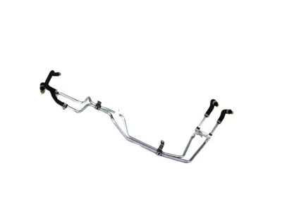 moparpartsgiant13-4278212