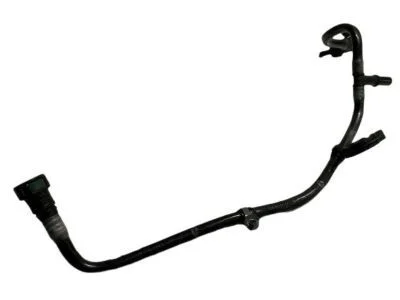 moparpartsgiant13-4278238