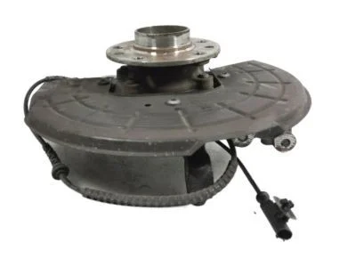 moparpartsgiant13-4278437