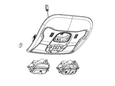 moparpartsgiant13-4278497