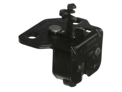 moparpartsgiant13-4278515