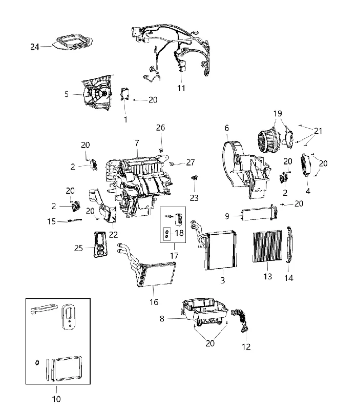 moparpartsgiant13-4279006