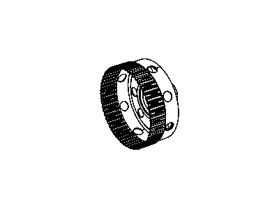 moparpartsgiant13-4279045