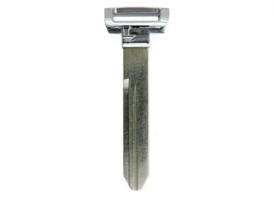 moparpartsgiant13-4279130