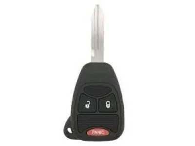 moparpartsgiant13-4279146