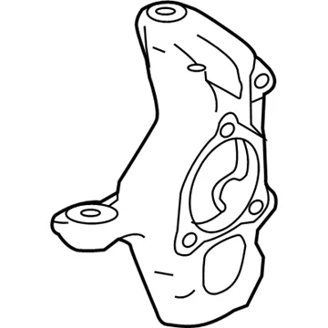 moparpartsgiant13-4279221