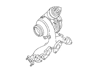 moparpartsgiant13-4280716