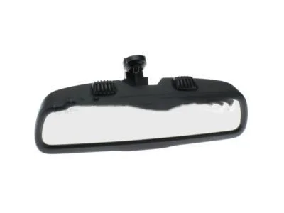 moparpartsgiant13-4281592