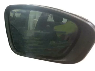 moparpartsgiant13-4281623