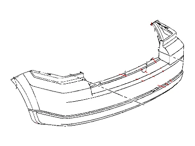 moparpartsgiant13-4282779