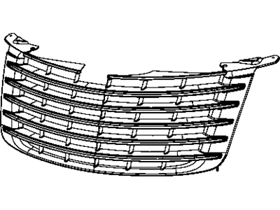 moparpartsgiant13-4282868