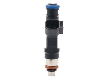moparpartsgiant13-4283016