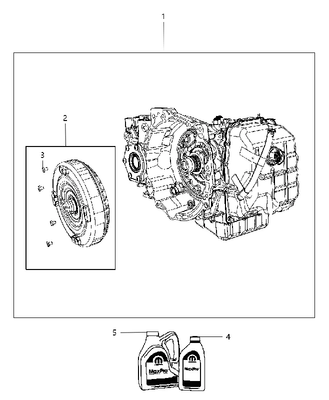 moparpartsgiant13-4283150