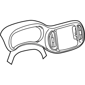 moparpartsgiant13-4284026