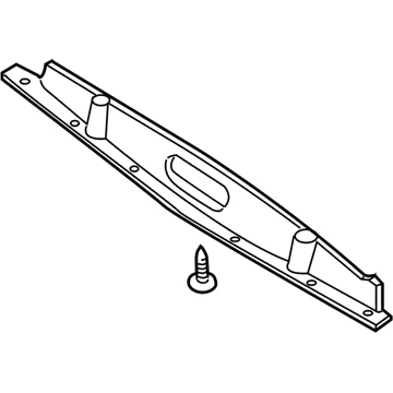moparpartsgiant13-4285911