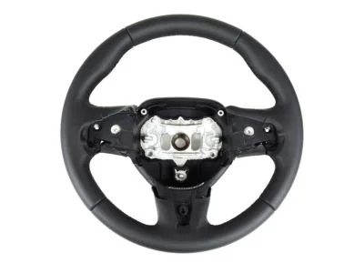 moparpartsgiant13-4286054