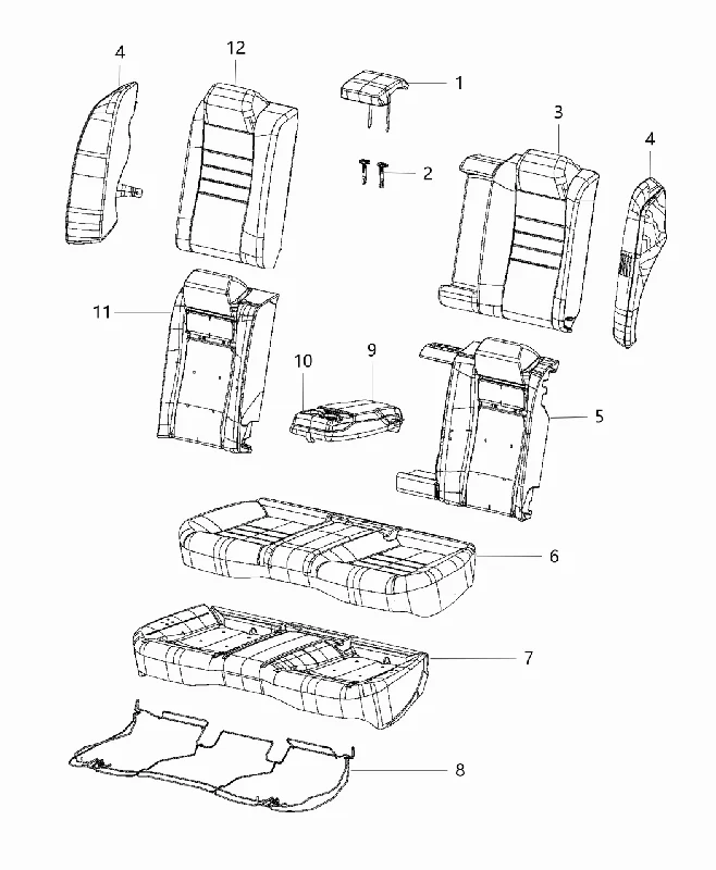 moparpartsgiant13-4286055
