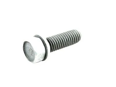 moparpartsgiant13-4286474