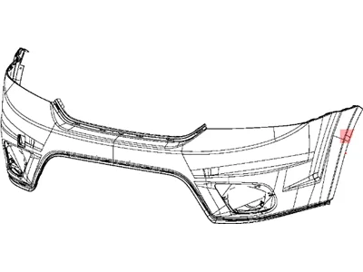 moparpartsgiant13-4287013