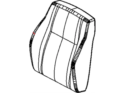 moparpartsgiant13-4287555