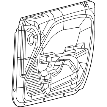 moparpartsgiant13-4287648