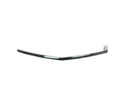 moparpartsgiant13-4289446