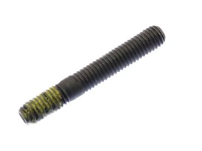 moparpartsgiant13-4289933