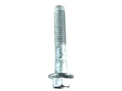 moparpartsgiant13-4290106