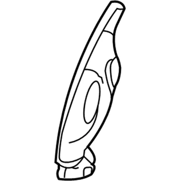 moparpartsgiant13-4290210