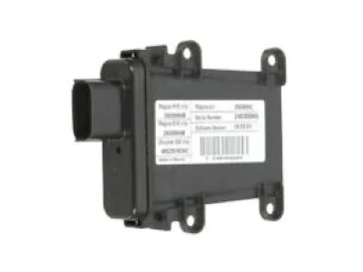 moparpartsgiant13-4292726
