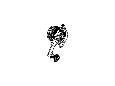 moparpartsgiant13-4294767