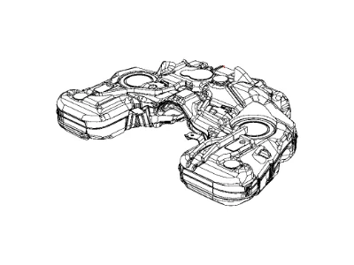 moparpartsgiant13-4296345