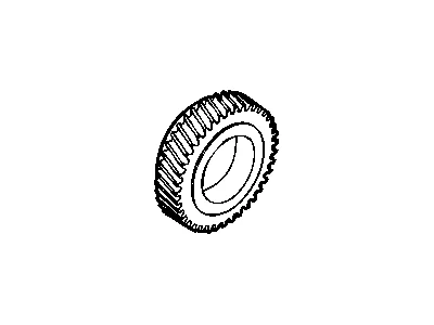 moparpartsgiant13-4296870