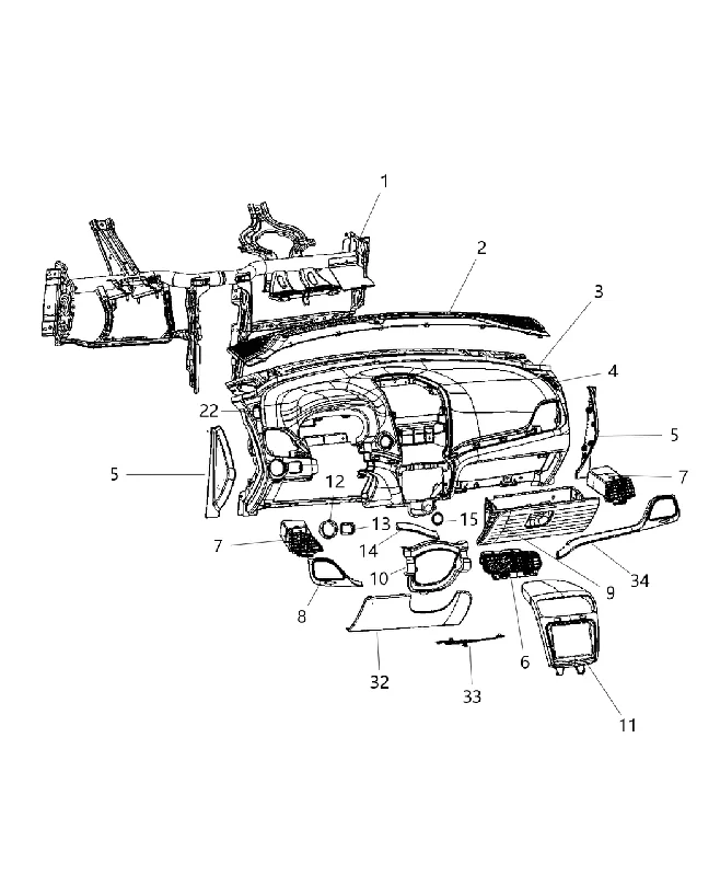 moparpartsgiant13-4296953
