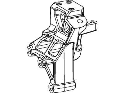 moparpartsgiant13-4297275