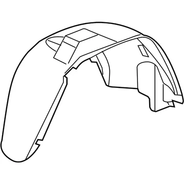 moparpartsgiant13-4297309
