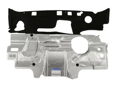 moparpartsgiant13-4297579