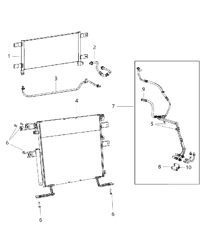 moparpartsgiant13-4298185