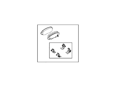 moparpartsgiant13-4298711