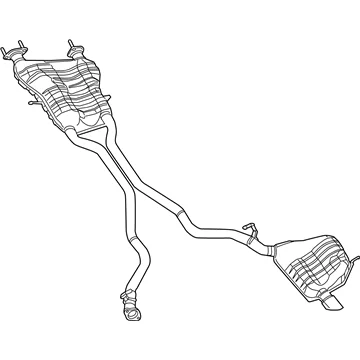moparpartsgiant13-4298753